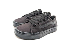 Vans Filmore Decon