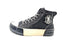 Zara Prominent N High-Top