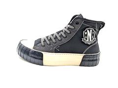 Zara Prominent N High-Top