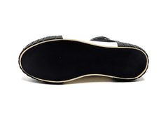 Zara Prominent N High-Top