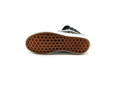Vans Sk8-Hi Zip