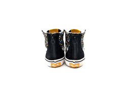 Vans Sk8-Hi Zip