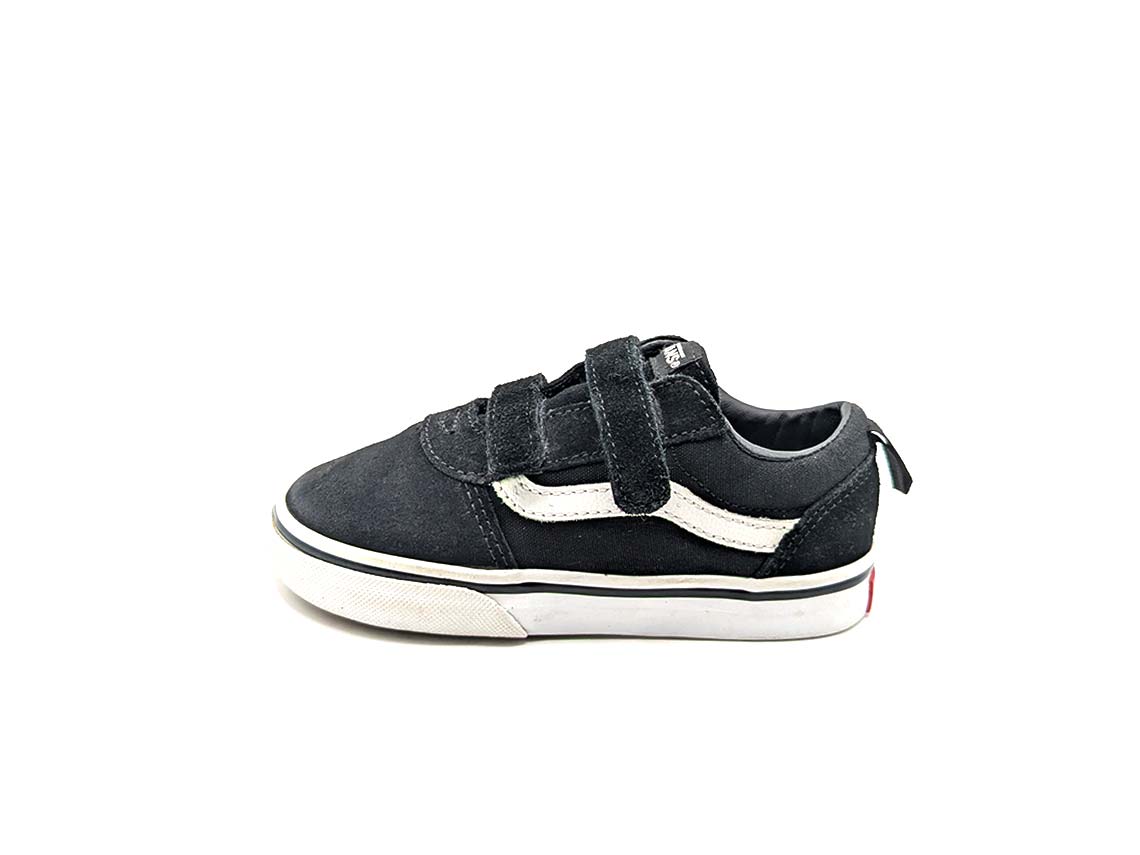 Vans Ward V