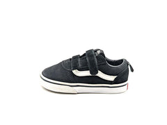 Vans Ward V