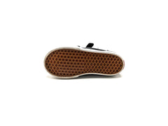 Vans Ward V