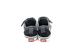 Vans Ward V