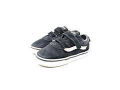 Vans Ward V