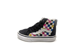 Vans Sk8-Hi