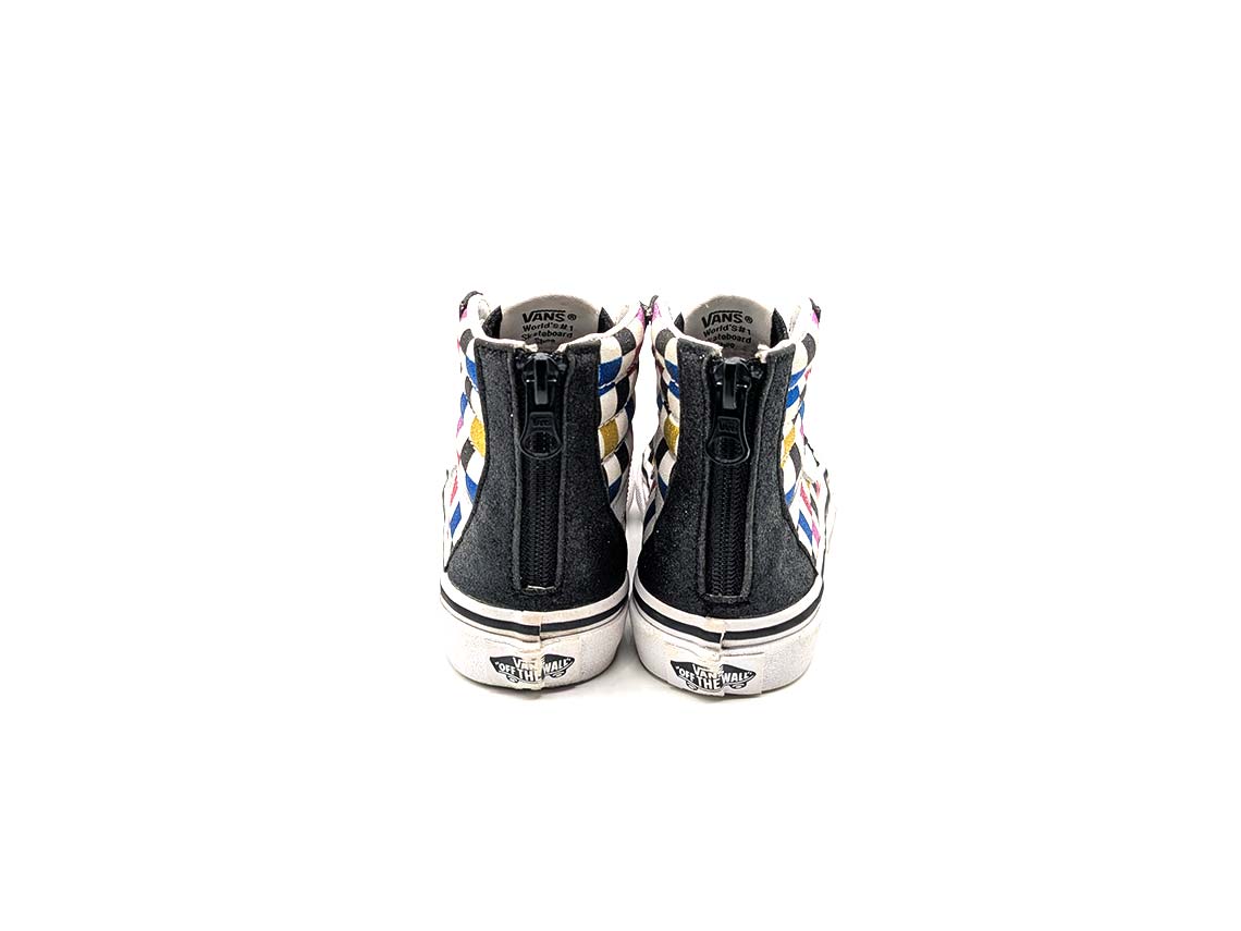 Vans Sk8-Hi