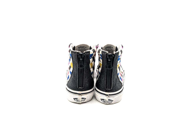 Vans Sk8-Hi