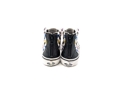 Vans Sk8-Hi