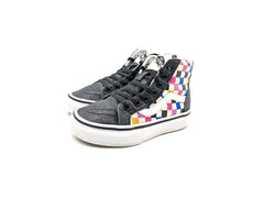 Vans Sk8-Hi