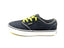Vans Atwood