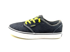 Vans Atwood