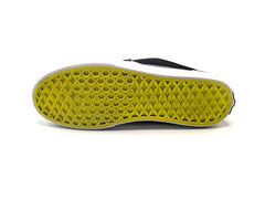 Vans Atwood