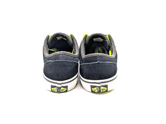 Vans Atwood