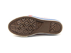 Converse Chuck Taylor All Star Low
