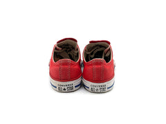Converse Chuck Taylor All Star Low