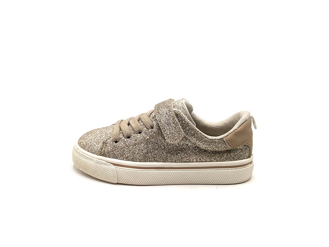 H&M Glittery