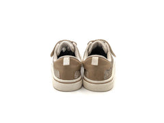 H&M Glittery