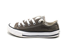 Converse Chuck Taylor AS OX Charcoal