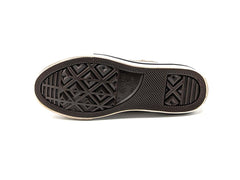 Converse Chuck Taylor AS OX Charcoal
