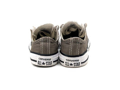 Converse Chuck Taylor AS OX Charcoal