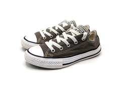 Converse Chuck Taylor AS OX Charcoal