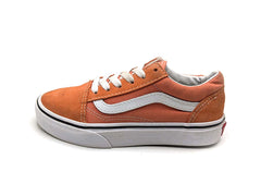 Vans Color Theory