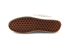 Vans Color Theory