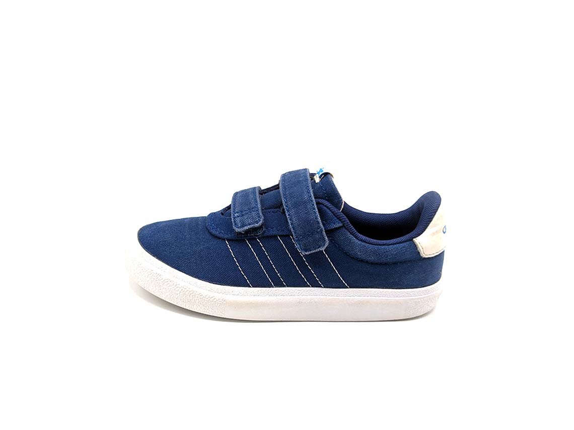 Adidas Vulcraid3r CF