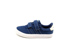 Adidas Vulcraid3r CF