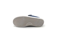 Adidas Vulcraid3r CF