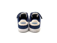 Adidas Vulcraid3r CF