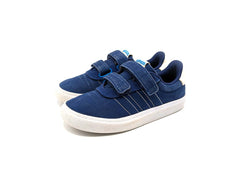 Adidas Vulcraid3r CF