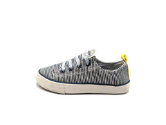 H&M Canvas