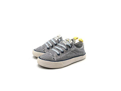 H&M Canvas
