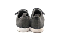 H&M Casual Canvas Grey