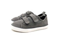 H&M Casual Canvas Grey