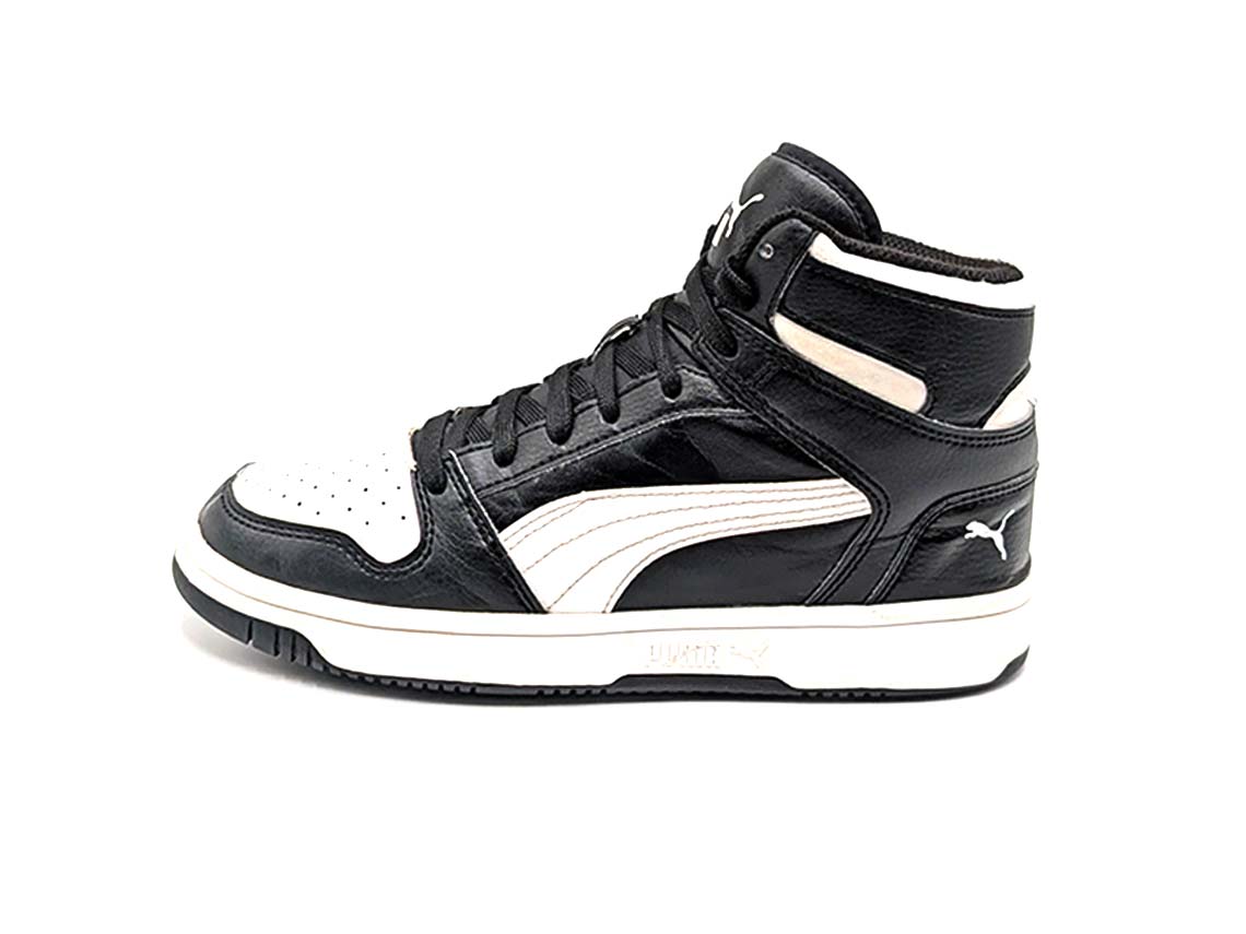 Puma Rebound LayUp