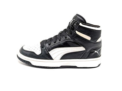 Puma Rebound LayUp