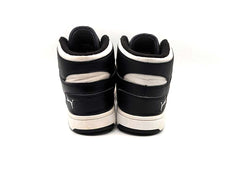Puma Rebound LayUp