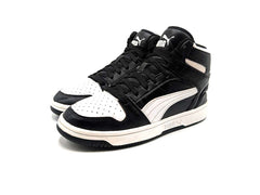 Puma Rebound LayUp
