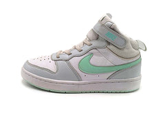 Nike Court Borough Mid 2