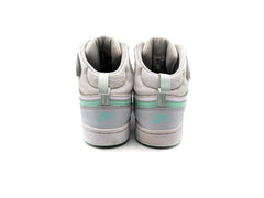 Nike Court Borough Mid 2