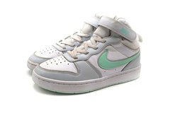 Nike Court Borough Mid 2
