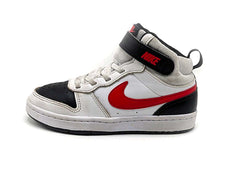 Nike Court Borough Mid 2 - burhan