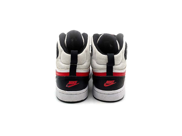 Nike Court Borough Mid 2 - burhan