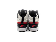 Nike Court Borough Mid 2 - burhan