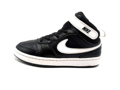 Nike Court Borough Mid 2